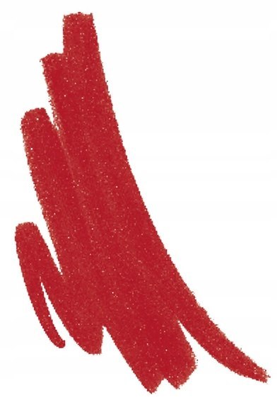 Rimmel Lasting Finish Lip Liner 505 konturówka do ust 1,2g