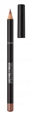 Rimmel Lasting Finish Lip Liner 705 konturówka do ust 1,2g