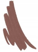 Rimmel Lasting Finish Lip Liner 705 konturówka do ust 1,2g