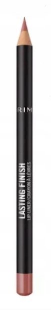 Rimmel Lasting Finish Lip Liner 760 konturówka do ust 1,2g