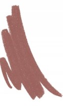 Rimmel Lasting Finish Lip Liner 760 konturówka do ust 1,2g