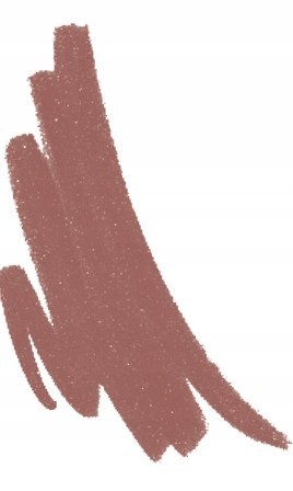 Rimmel Lasting Finish Lip Liner 760 konturówka do ust 1,2g