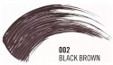 Rimmel ScandalEyes Reloaded Mascara tusz 002 Black Brown 12ml
