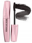 Rimmel Wonder'Luxe Volume tusz zwiększający objętość rzęs 001 Black 11ml