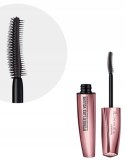 Rimmel Wonder'Luxe Volume tusz zwiększający objętość rzęs 001 Black 11ml