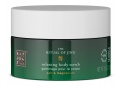 Rituals The Ritual Of Jing Relaxing Body scrub do ciała z solą 300g Rituals The Ritual Of Jing Relaxing Body scrub do ciała z solą 300g
