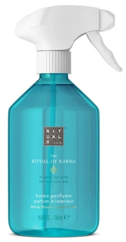 Rituals The Ritual of Karma zapach do wnętrz 500ml