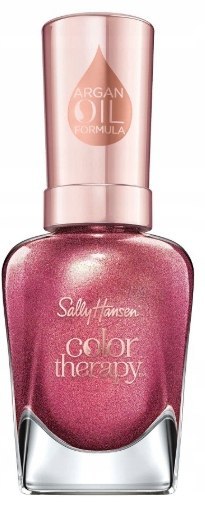 Sally Hansen Color Therapy 191 lakier do paznokci 14,7ml