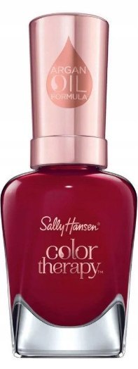 Sally Hansen Color Therapy 370 lakier do paznokci 14,7ml
