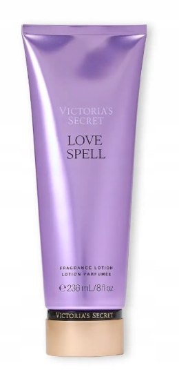 Victoria's Secret Love Spell mleczko do ciała W 236ml