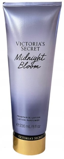 Victoria's Secret Midnight Bloom mleczko do ciała W 236ml
