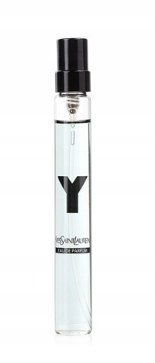 Yves Saint Laurent YSL Y EDP M 10ml
