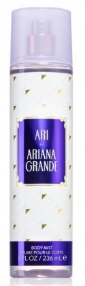 Ariana Grande Ari Body Mist mgiełka do ciała W 236ml
