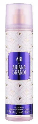 Ariana Grande Ari Body Mist mgiełka do ciała W 236ml