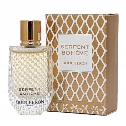 Boucheron Serpent Boheme EDP W 4,5ml miniatura
