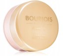 Bourjois Loose Powder 01 Peach sypki puder do twarzy 32g