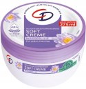 CD Wasserlilie Soft Creme krem do ciała 300ml
