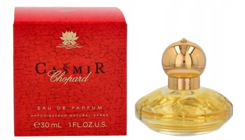 Chopard Casmir EDP W 30ml oryginał