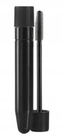 Collistar Infinito Mascara Marrone uzupełnienie tuszu 7,5ml oryginał