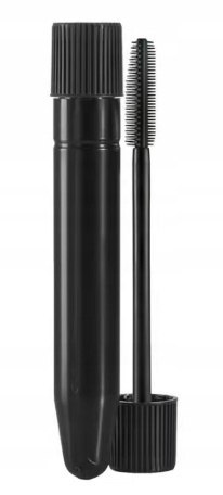 Collistar Infinito Mascara Marrone uzupełnienie tuszu 7,5ml oryginał