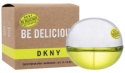 DKNY Be Delicious EDP W 30ml folia