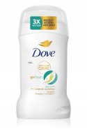 Dove GoFresh Pear Scent 72H antyperspirant w sztyfcie W 50ml
