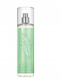 Elizabeth Arden Green Tea mgiełka do ciała W 236ml