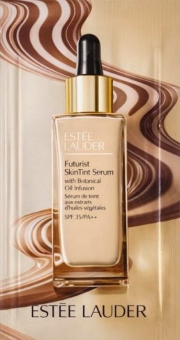 Estee Lauder Futurist SkinTint Serum 2N1 podkład 1ml