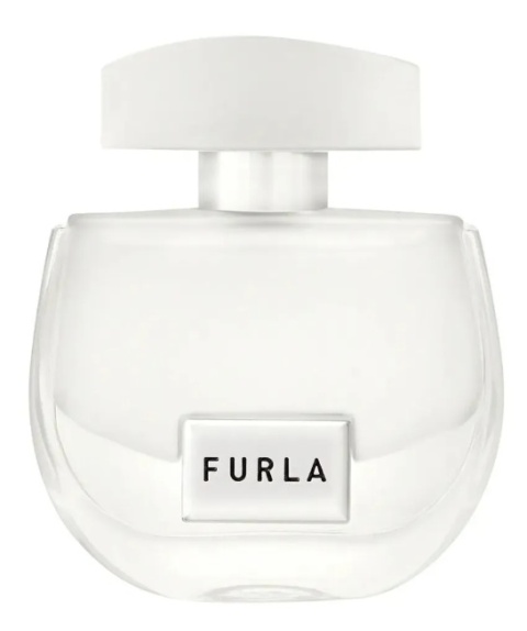 Furla Pura EDP W 100ml
