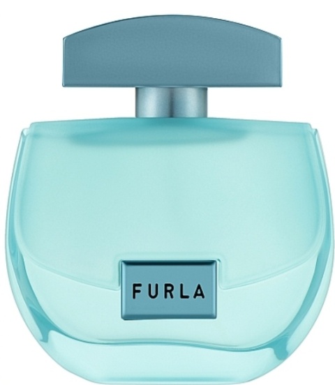 Furla Unica EDP W 100ml