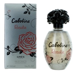 Gres Cabotine Rosalie EDT W 100ml folia