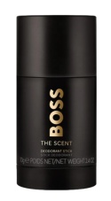Hugo Boss The Scent Stick dezodorant sztyft M 75ml