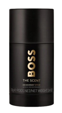 Hugo Boss The Scent Stick dezodorant sztyft M 75ml