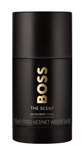 Hugo Boss The Scent Stick dezodorant sztyft M 75ml