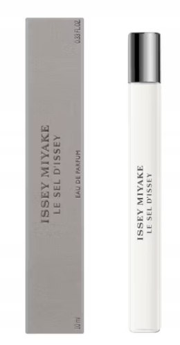 Issey Miyake Le Sel d'Issey EDP M 10ml