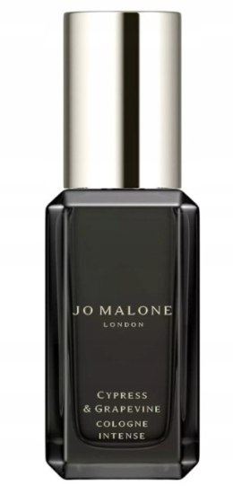 Jo Malone Cypress & Grapevine Cologne Intense U 9ml miniatura