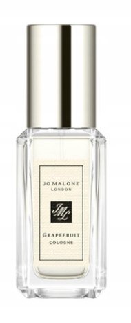 Jo Malone Grapefruit Cologne U 9ml miniatura