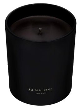 Jo Malone Myrrh&Tonka Scented Candle świeca mini 35g