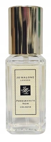 Jo Malone Pomegranate Noir Cologne U 9ml miniatura