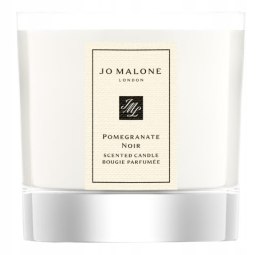 Jo Malone Pomegranate Noir Scented Candle świeca mini 35g