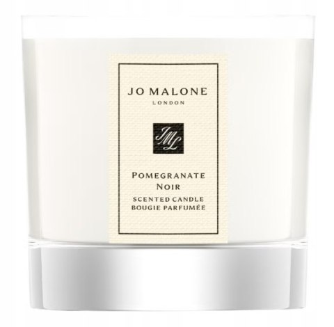Jo Malone Pomegranate Noir Scented Candle świeca mini 35g
