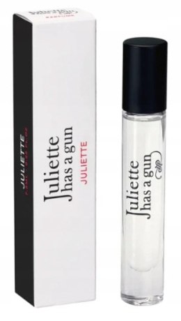 Juliette Has A Gun Juliette EDP W 5ml