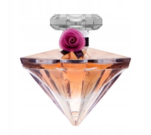 Lancome La Nuit Tresor L'Eau de Toilette W 100ml