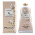 L'occitane Neroli Orchidee Hand Cream krem do rąk 75ml oryginał