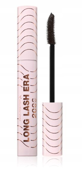 Max Factor 2000 Calorie Long Lash Era tusz do rzęs Black Brown 7,8ml