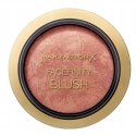 Max Factor Facefinity Blush 05 Lovely Pink pudrowy róż 1,5g