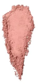 Max Factor Facefinity Blush 05 Lovely Pink pudrowy róż 1,5g