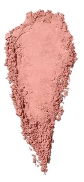 Max Factor Facefinity Blush 05 Lovely Pink pudrowy róż 1,5g