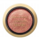 Max Factor Facefinity Blush 15 Seductive Pink pudrowy róż 1,5g