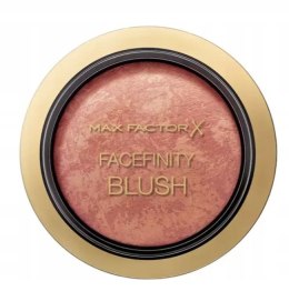 Max Factor Facefinity Blush 15 Seductive Pink pudrowy róż 1,5g